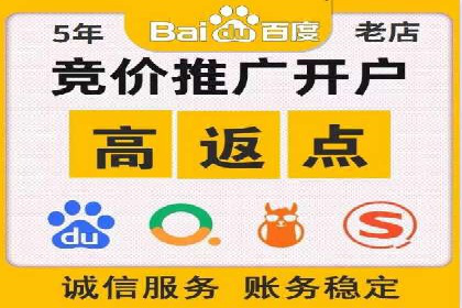 SEO关键词优化：某品牌逆袭的案例解析